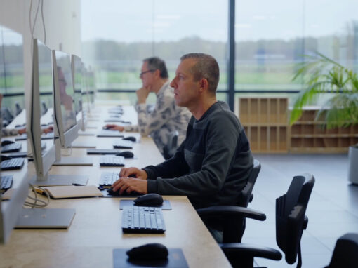 Fijnder Buurtmaken Fijnder Buurtmaken